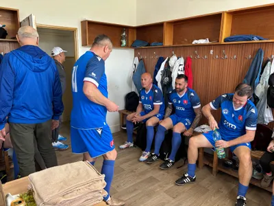 simon guldan semenik.jpg