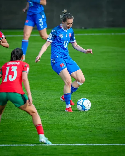 svk por ženy 3t 3.JPG