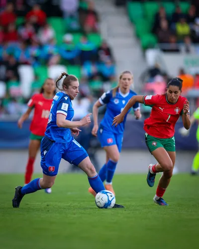 svk port ženy 10.jpg