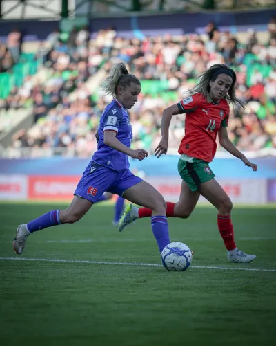 svk port ženy 11 .jpg