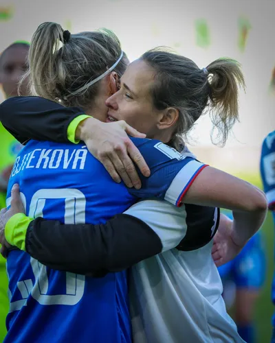 Svk port ženy 12.jpg