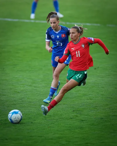 svk port ženy 2.JPG