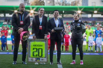 Svk port  ženy 4.JPG