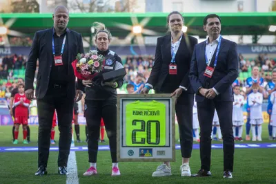 svk port ženy 5.JPG