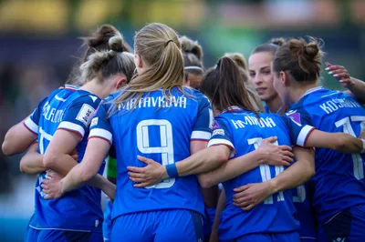 svk port ženy 7.jpg