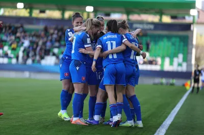 svk port ženy 8.jpg