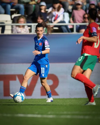 svk port ženy 9.jpg