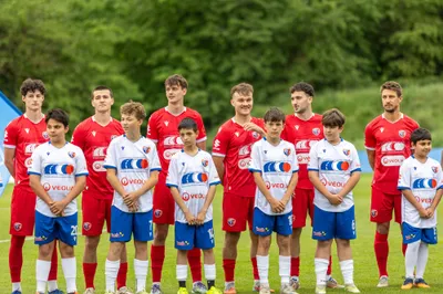 20260515_monacobet_samorin_zvolen-10.jpg
