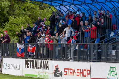 20260515_monacobet_samorin_zvolen-133.jpg