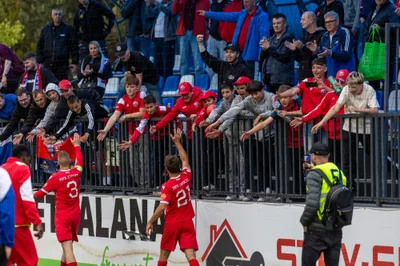 20260515_monacobet_samorin_zvolen-138.jpg