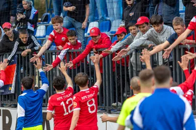 20260515_monacobet_samorin_zvolen-140.jpg