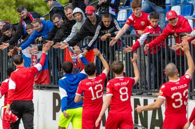 20260515_monacobet_samorin_zvolen-141.jpg