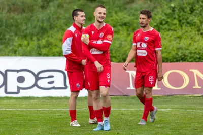 20260515_monacobet_samorin_zvolen-142.jpg