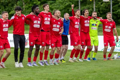 20260515_monacobet_samorin_zvolen-150.jpg