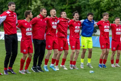 20260515_monacobet_samorin_zvolen-151.jpg