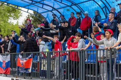 20260515_monacobet_samorin_zvolen-154.jpg