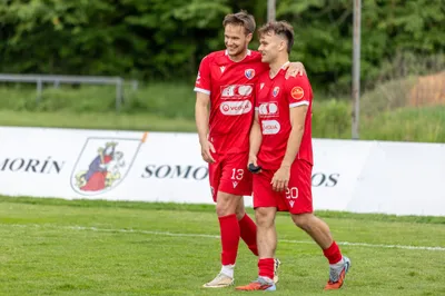 20260515_monacobet_samorin_zvolen-159.jpg