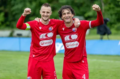 20260515_monacobet_samorin_zvolen-160.jpg