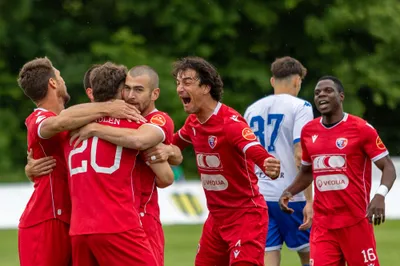 20260515_monacobet_samorin_zvolen-29.jpg