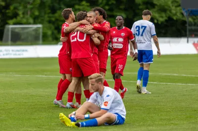 20260515_monacobet_samorin_zvolen-30.jpg