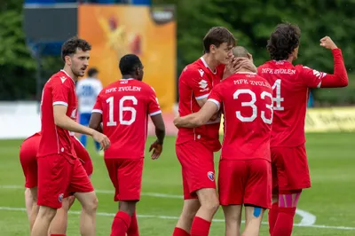 20260515_monacobet_samorin_zvolen-35.jpg