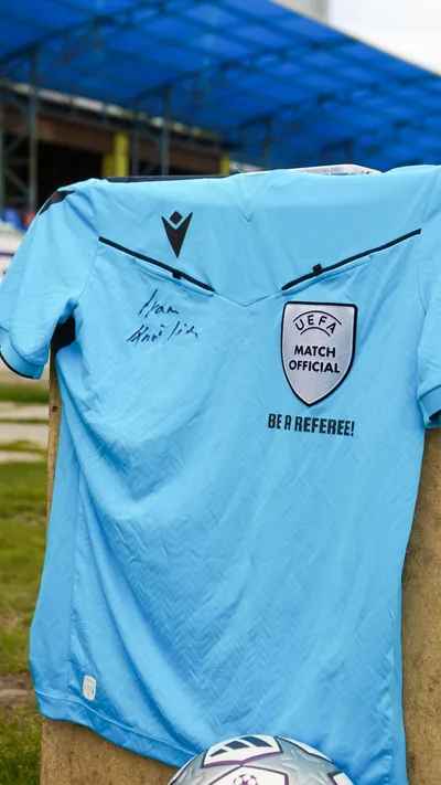 dres stan sa rozhodcom.jpeg
