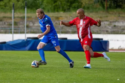 Luhovy v akcii.jpg