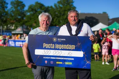pocta leg.jpeg