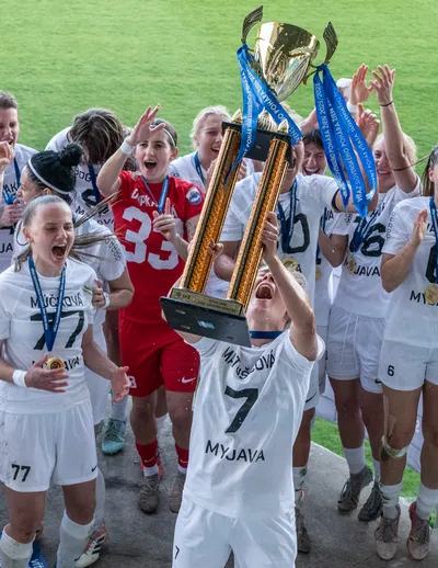 pohar slovan-myjava,260508-(R.F.)-4-1.jpg