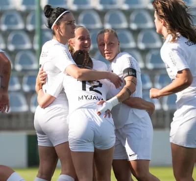 pohar slovan-myjava,260508-(R.F.)-5.jpg