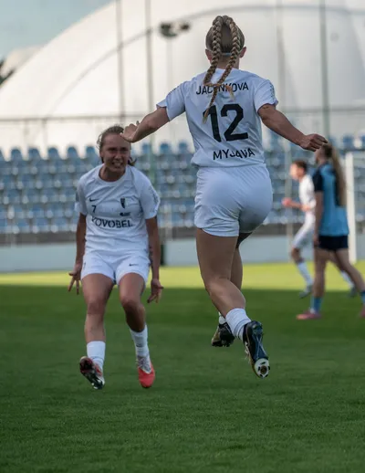 pohar slovan-myjava,260508-(R.F.)-6.jpg