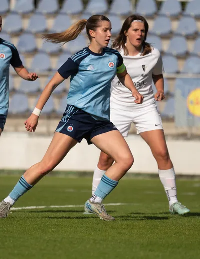 pohar slovan-myjava,260508-(R.F.).jpg