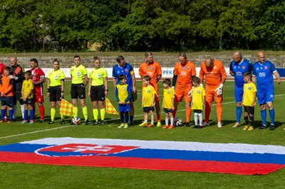 pred vykopom nastup.jpg