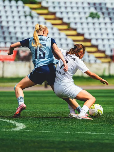 slovan ženy 1.jpg
