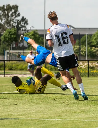 U19_SVK-GER,260527-(R.F.)-10.jpg