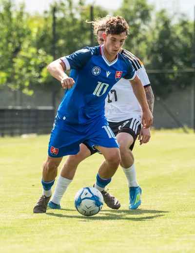U19_SVK-GER,260527-(R.F.)-11.jpg