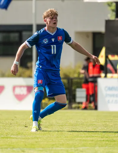 U19_SVK-GER,260527-(R.F.)-12.jpg