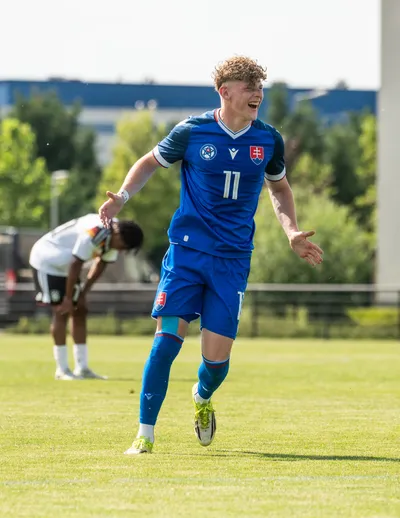 U19_SVK-GER,260527-(R.F.)-13.jpg