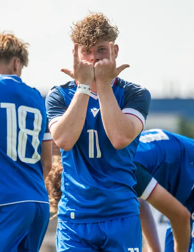 U19_SVK-GER,260527-(R.F.)-15.jpg