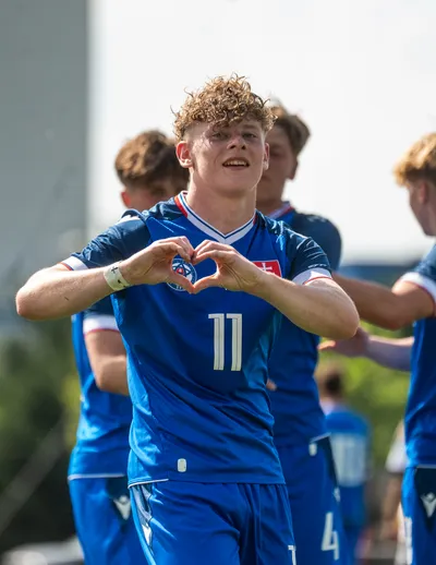 U19_SVK-GER,260527-(R.F.)-16.jpg