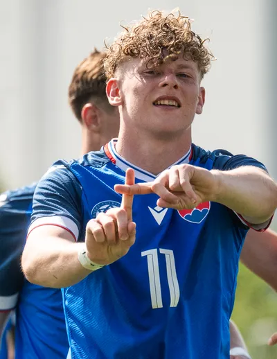 U19_SVK-GER,260527-(R.F.)-17.jpg