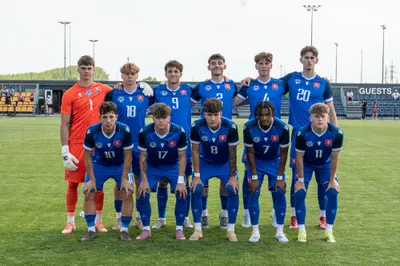 U19_SVK-GER,260527-(R.F.)-2.jpg