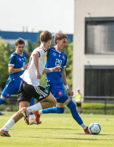 U19_SVK-GER,260527-(R.F.)-3.jpg