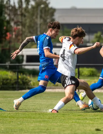 U19_SVK-GER,260527-(R.F.)-4.jpg