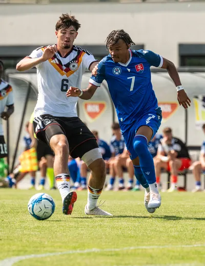 U19_SVK-GER,260527-(R.F.)-5.jpg