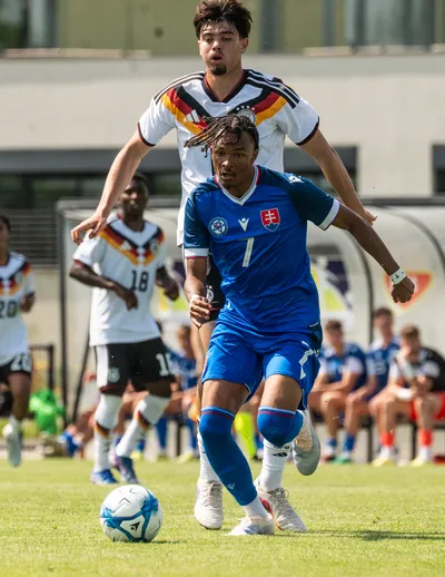 U19_SVK-GER,260527-(R.F.)-6.jpg