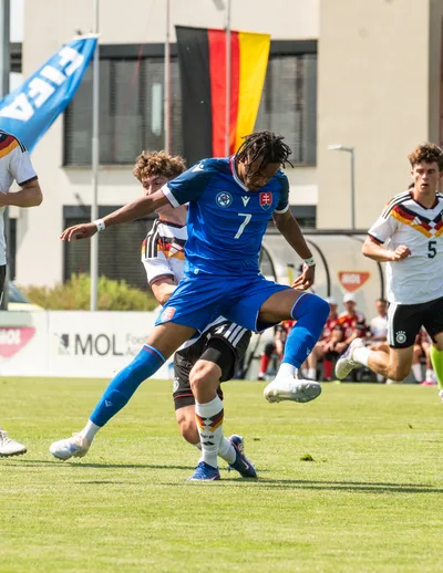 U19_SVK-GER,260527-(R.F.)-7.jpg