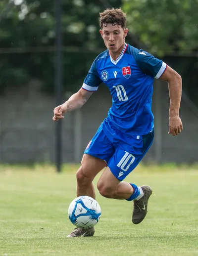 U19_SVK-GER,260527-(R.F.)-8.jpg