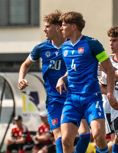 U19_SVK-GER,260527-(R.F.)-9.jpg