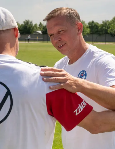 U19_SVK-GER,260527-(R.F.).jpg